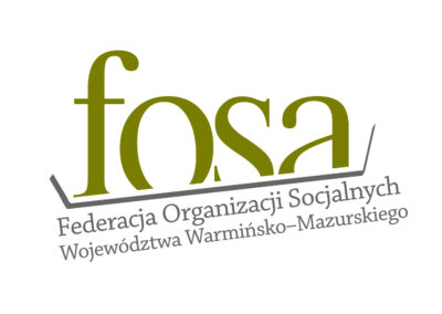 Stowarzyszenie na Rzecz Chorych z Chorobą Nowotworową "Promyk" w Giżycku