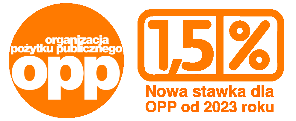 opp